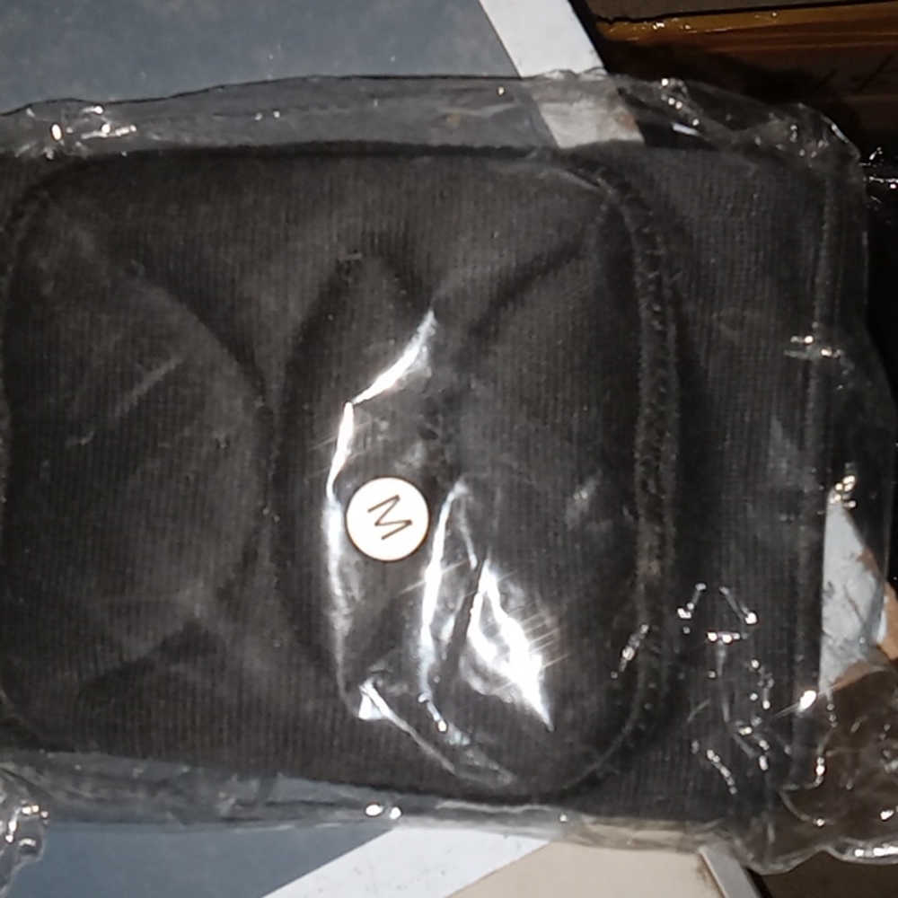 Knee Pads